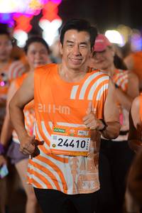 BIB: 
                            <button type="button" onclick="openModal(23666668)" class="btn btn-primary btn-sm float-right btn-popup" data-toggle="modal" data-target=".modal-high-quality">
                        <i class="fas fa-shopping-cart"></i> Add to Cart
                    </button>
                                            <button type="button" onclick="isThisMe(23666668, true)" class="btn btn-success btn-sm float-right btn-popup btn-isme hidden" data-toggle="tooltip" data-placement="bottom" title="นี่คือรูปของคุณใช่ไหม คลิกที่นี่เพื่อเอาเข้าอัลบั้ม">
                        <i class="fas fa-plus"></i> Add to album
                    </button>
                    <button type="button" onclick="isThisMe(23666668, false)" class="btn btn-warning btn-sm float-right btn-popup btn-isnotme hidden">
                        <i class="fas fa-ban"></i> Remove from album
                    </button>